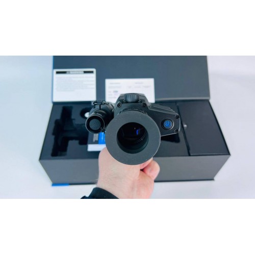 Цифровой прицел Guide DR30 нoчнoгo видeния в Уфе