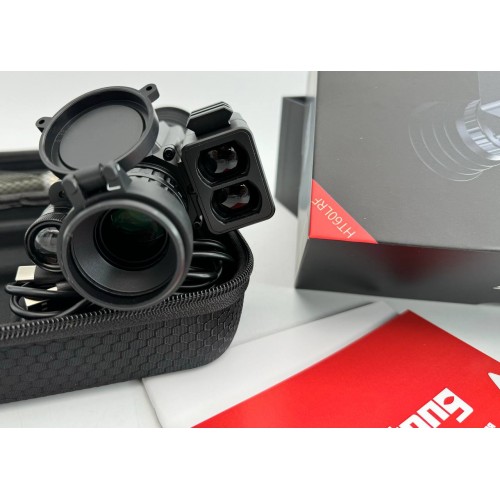 Прицел ночного видения Sytong HT-60 LRF 3/8x 940нм в Уфе