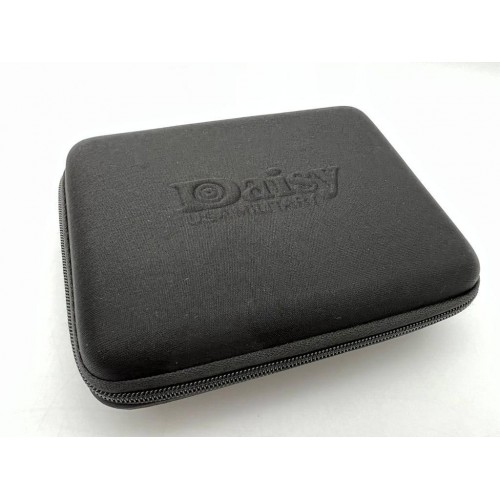 Тактические ударопрочные очки “DAISY MILITARY” в Уфе