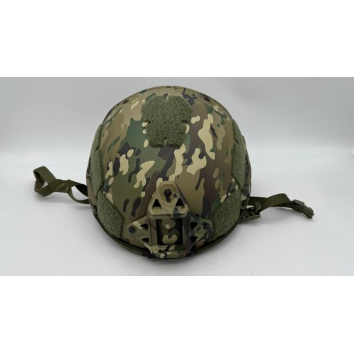 Air Frame Тактический баллистический шлем в Уфе