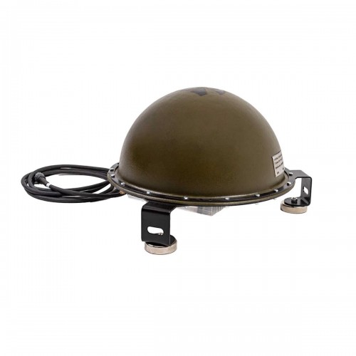 РЭБ «ЗОНТ» L6 500–1200 МГц в Уфе мобильный подавитель FPV-дронов