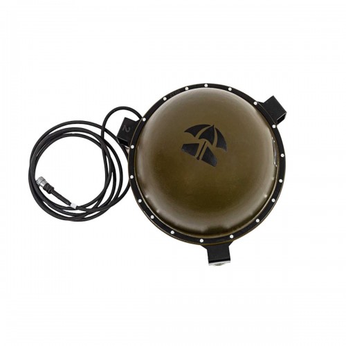 РЭБ «ЗОНТ» L7 350–1050 МГц в Уфе комплекс против FPV-дронов