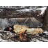 Спасательное покрывало / изотермическое одеяло 160х210 см (термоодеяло) в Уфе