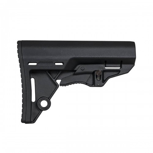 Компактный приклад Slim, mil-spec стандарта в Уфе