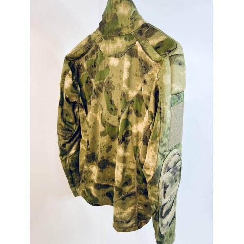 Комплект тактической одежды EMERSONGEAR ALL-WEATHER SUIT & PANT в Уфе