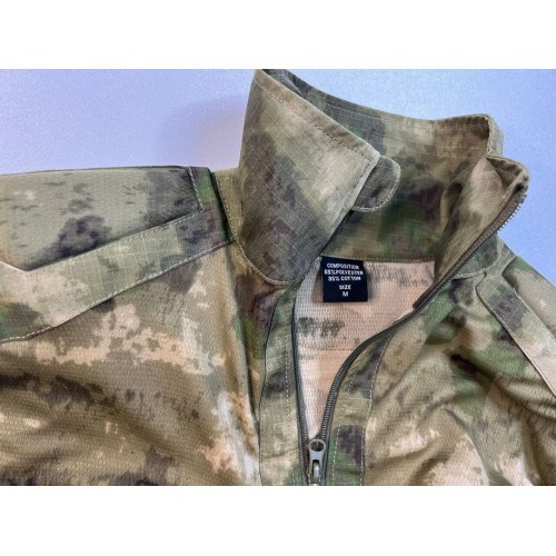 Комплект тактической одежды EMERSONGEAR ALL-WEATHER SUIT & PANT в Уфе