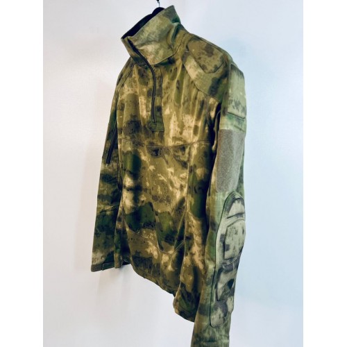 Комплект тактической одежды EMERSONGEAR ALL-WEATHER SUIT & PANT в Уфе