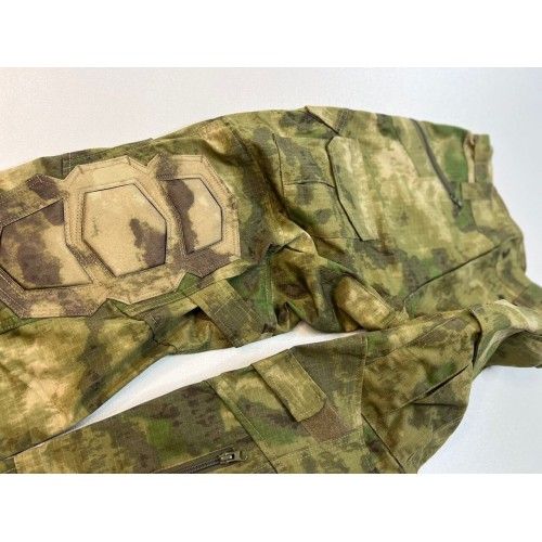 Комплект тактической одежды EMERSONGEAR ALL-WEATHER SUIT & PANT в Уфе