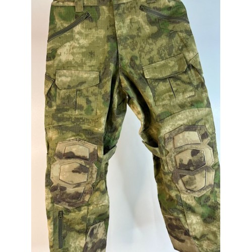 Комплект тактической одежды EMERSONGEAR ALL-WEATHER SUIT & PANT в Уфе