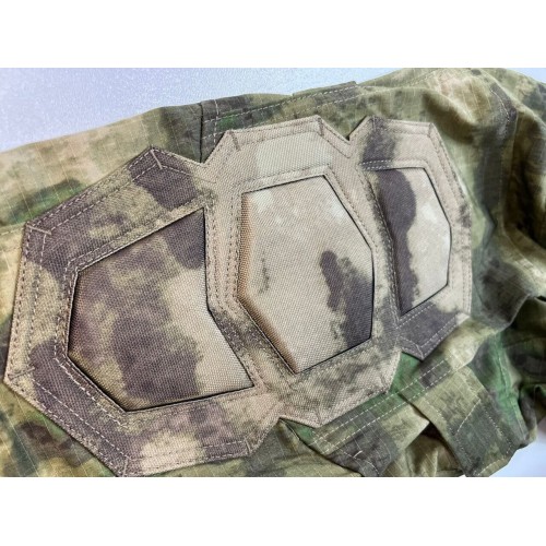 Комплект тактической одежды EMERSONGEAR ALL-WEATHER SUIT & PANT в Уфе