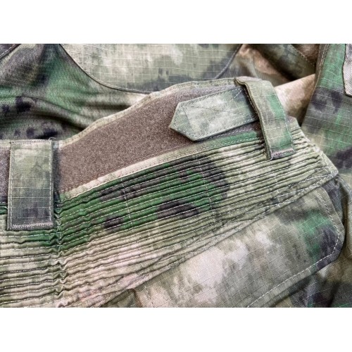 Комплект тактической одежды EMERSONGEAR ALL-WEATHER SUIT & PANT в Уфе