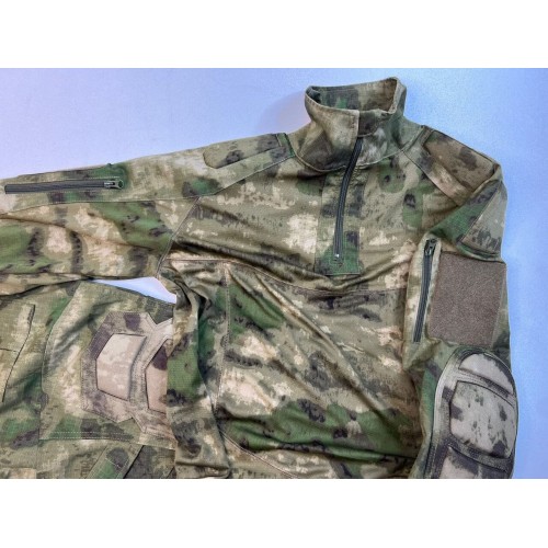 Комплект тактической одежды EMERSONGEAR ALL-WEATHER SUIT & PANT в Уфе