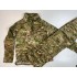 Комплект тактической одежды EMERSONGEAR ALL-WEATHER SUIT & PANT в Уфе