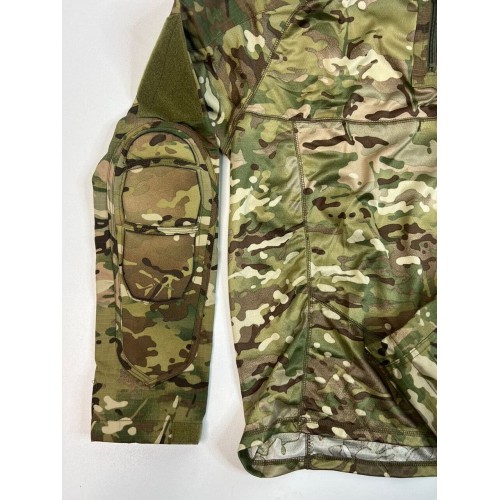 Комплект тактической одежды EMERSONGEAR ALL-WEATHER SUIT & PANT в Уфе