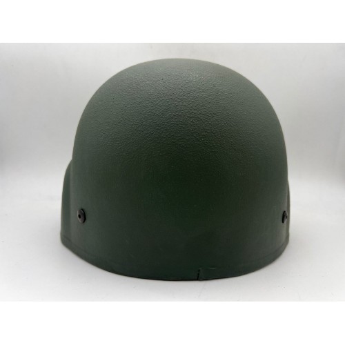 Композитный шлем M88 NIJ IIIA (олива) в Уфе