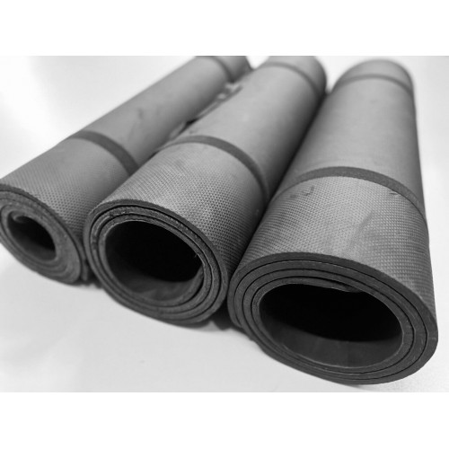 Коврик армейский / каремат (под спальник) в Уфе