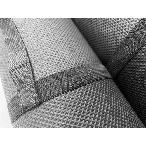 Коврик армейский / каремат (под спальник) в Уфе