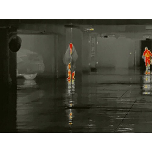 Маскировочное пончо-накидка тактическая «НЕВИДИМКА» лето в Уфе