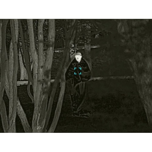 Маскировочное пончо-накидка тактическая «НЕВИДИМКА» лето в Уфе