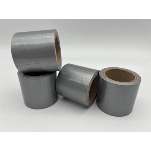 Медицинский скотч армированный в Уфе