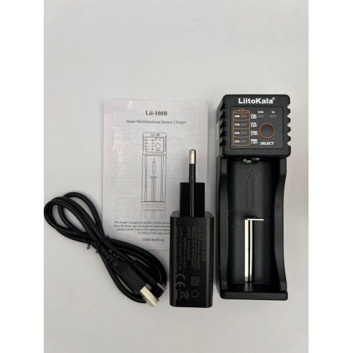 Монокуляр ночного видения с креплением на шлем NVG-10 в Уфе