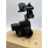 Монокуляр ночного видения с креплением на шлем NVG-10 в Уфе