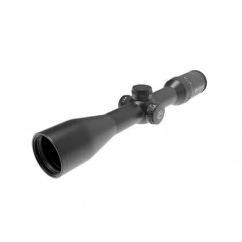 Оптический прицел Artelv CRS 1.5-6x44 SFP в Уфе
