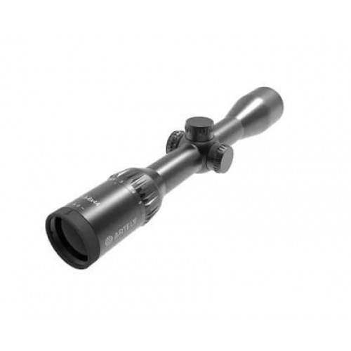 Оптический прицел Artelv CRS 1.5-6x44 SFP в Уфе