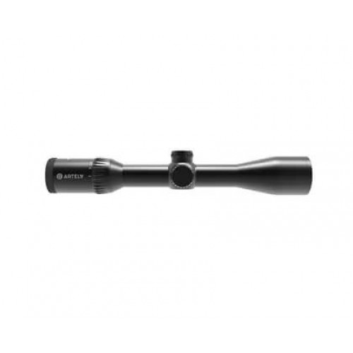 Оптический прицел Artelv CRS 1.5-6x44 SFP в Уфе