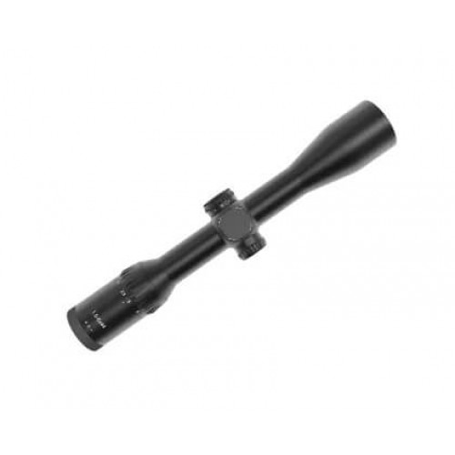 Оптический прицел Artelv CRS 1.5-6x44 SFP в Уфе