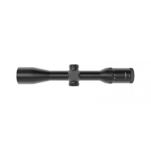 Оптический прицел Artelv CRS 1.5-6x44 SFP в Уфе