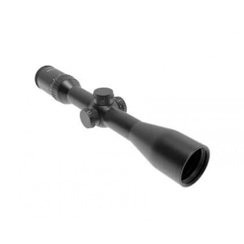Оптический прицел Artelv CRS 1.5-6x44 SFP в Уфе