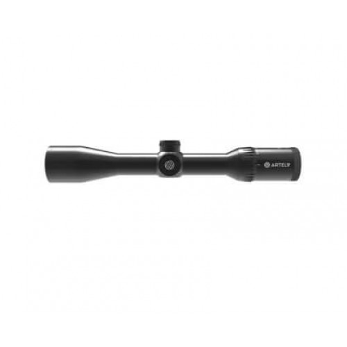 Оптический прицел Artelv CRS 2-12x44 SFP в Уфе