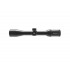 Оптический прицел Artelv CRS 2-12x44 SFP в Уфе