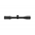 Оптический прицел Artelv CRS 2-12x44 SFP в Уфе