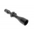Оптический прицел Artelv CRS 2-12x44 SFP в Уфе