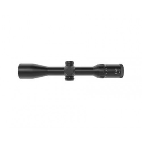 Оптический прицел Artelv CRS 2-12x44 SFP в Уфе