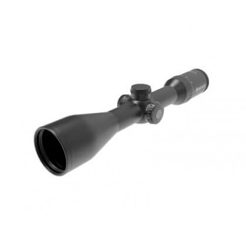 Оптический прицел Artelv CRS 2-12x50 SFP в Уфе