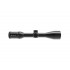 Оптический прицел Artelv CRS 2-12x50 SFP в Уфе