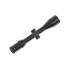 Оптический прицел Artelv CRS 2-12x50 SFP в Уфе