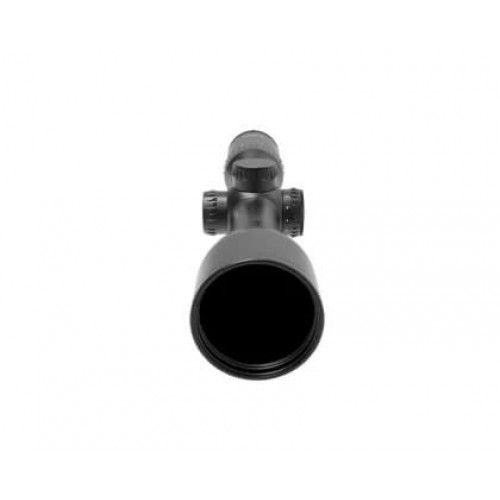 Оптический прицел Artelv CRS 2-12x50 SFP в Уфе