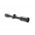 Оптический прицел Artelv CRS 2-12x50 SFP в Уфе
