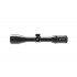 Оптический прицел Artelv CRS 2-12x50 SFP в Уфе