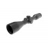 Оптический прицел Artelv CRS 2.5-10x50 SFP в Уфе
