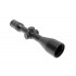Оптический прицел Artelv CRS 2.5-10x50 SFP в Уфе