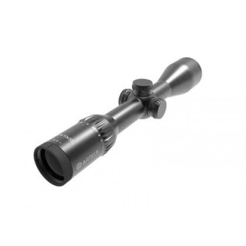 Оптический прицел Artelv CRS 2.5-10x50 SFP в Уфе