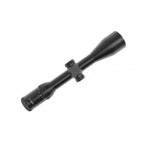 Оптический прицел Artelv CRS 2.5-10x50 SFP в Уфе