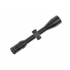 Оптический прицел Artelv CRS 2.5-10x50 SFP в Уфе