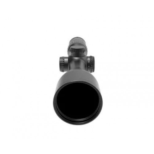 Оптический прицел Artelv CRS 2.5-10x50 SFP в Уфе