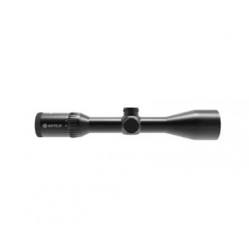 Оптический прицел Artelv CRS 2.5-10x50 SFP в Уфе